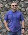 Шведка с орнаментом: Шведка с орнаментом (3)